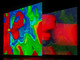 Tech, Hisense presenta l'innovativo TV RGB MiniLED da 116 Tech, Hisense presenta l'innovativo TV RGB MiniLED da 116
