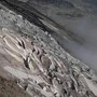 Emergenza climatica, Legambiente: "Ghiacciai delle Alpi francesi a rischio: perso il 35% del volume dal 2000”