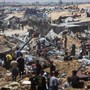 Gaza, media: negoziati Israele-Hamas &quot;sull'orlo del collasso&quot;