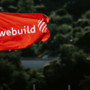 Webuild, S&amp;P conferma la fiducia. Rating BB+ con outlook stabile