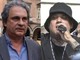 Assalto alla Cgil: confermate in Appello le condanne a Fiore, Castellino, Aronica e altri 4 Assalto alla Cgil: confermate in Appello le condanne a Fiore, Castellino, Aronica e altri 4