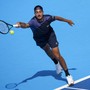 Agli Us Open Sonego out al quinto set con Schoolkate, ok Zverev