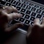 Farnesina, sito sotto attacco informatico e analisi su sedi diplomatiche all'estero. Tajani: "Rafforzata capacità di prevenzione"