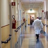 Bimbo di un anno muore poco dopo il ricovero, disposta l'autopsia: dramma a Treviso Bimbo di un anno muore poco dopo il ricovero, disposta l'autopsia: dramma a Treviso