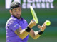 Miami Open, Berrettini lotta ma cede ai quarti contro Fritz