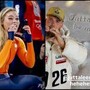 Jutta Leerdam, San Valentino a... Milano Cortina: il messaggio di Jake Paul dopo l'oro alle Olimpiadi Jutta Leerdam, San Valentino a... Milano Cortina: il messaggio di Jake Paul dopo l'oro alle Olimpiadi