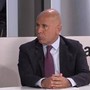 De Meo (Fi): 'Manca vera politica difesa comune. Estendere clausola mutua difesa agli attacchi ibridi' De Meo (Fi): 'Manca vera politica difesa comune. Estendere clausola mutua difesa agli attacchi ibridi'