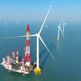 Cina, obiettivo ridurre del 17% le emissioni di CO2 entro il 2030 Cina, obiettivo ridurre del 17% le emissioni di CO2 entro il 2030