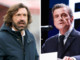 Pirlo nuovo ct, Calenda: "Chi fa propaganda per Russia non dovrebbe ricoprire cariche nazionali" Pirlo nuovo ct, Calenda: "Chi fa propaganda per Russia non dovrebbe ricoprire cariche nazionali"