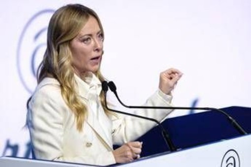 Manovra, ok Cdm a legge bilancio da 26 miliardi. Meloni: "Lavoro di squadra, avanti con determinazione"