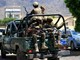 Iran-Houthi, doppia minaccia per le vie del petrolio. Arabia vuole raid Usa in Yemen, Trump dice no Iran-Houthi, doppia minaccia per le vie del petrolio. Arabia vuole raid Usa in Yemen, Trump dice no
