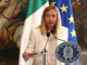 Pnrr, Meloni “Siamo all’ultimo miglio, Comuni protagonisti di una sfida decisiva”