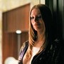 Hunter Schafer cambia sesso, l'attrice si è sottoposta a un intervento Hunter Schafer cambia sesso, l'attrice si è sottoposta a un intervento