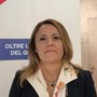 Franzese (ViiV Healthcare Italia), ‘aderenza terapeutica riconosciuta negli aspetti chiave’