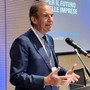Gorno Tempini: "Cdp sempre più vicina a imprese e territori"