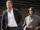 I Sussex in Gb con i figli, grazie a un ricatto emotivo di Harry a Re Carlo? I Sussex in Gb con i figli, grazie a un ricatto emotivo di Harry a Re Carlo?