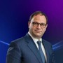 Comolake, Primo (Txt): &quot;AI e cybersecurity italiane per garantire la sovranità digitale del Paese&quot;