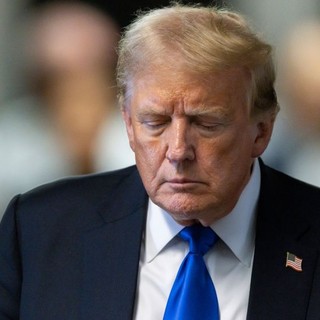 Dazi, Trump annuncia tariffe del 25% per Corea del Sud e Giappone
