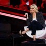Amici, oggi la finale: anticipazioni e ospiti