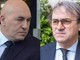 Crosetto a Bonelli: &quot;Falsità su F-35 israeliani in basi italiane&quot;