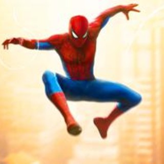 Addio a Mary Rivera, la 'Lola' di 'Spider-Man: No Way Home' Addio a Mary Rivera, la 'Lola' di 'Spider-Man: No Way Home'