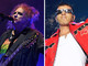 Firenze Rocks 2026, da The Cure a Salmo: il programma del festival al via da oggi