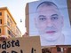 Fakir, autopsia sul corpo del 42enne morto durante l'intervento della polizia