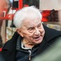 È morto Don Antonio Mazzi, addio al fondatore di Exodus: una vita al servizio degli ultimi È morto Don Antonio Mazzi, addio al fondatore di Exodus: una vita al servizio degli ultimi