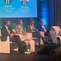 Rebuild 2026, Brocchi (RICS Italia): "L’housing deve diventare una priorità strutturale europea, non un’emergenza temporanea"