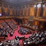Manovra attesa in Parlamento: le tappe, cosa può cambiare per imprese e lavoro