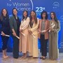 For Women in Science, la ventitreesima edizione del premio L’Oréal - Unesco