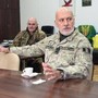 Nato preparata a rispondere alla minaccia russa: "L'alleanza è pronta"