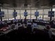 Enav “Riduzione del traffico aereo per anomalie alla rete di trasmissione dati”