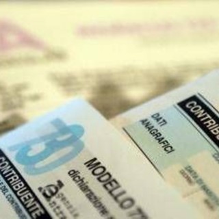 Il paradosso del 730 precompilato: scelto da un italiano su due, ma l'errore è dietro l'angolo
