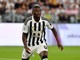 Europa League, oggi Celta Vigo-Juventus: orario, probabili formazioni e dove vederla in tv Europa League, oggi Celta Vigo-Juventus: orario, probabili formazioni e dove vederla in tv