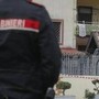 Firenze, marito e moglie trovati morti in casa con ferite da coltello Firenze, marito e moglie trovati morti in casa con ferite da coltello