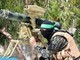 Israele, allarme vertici sicurezza: "Hamas prepara attacco per le elezioni" Israele, allarme vertici sicurezza: "Hamas prepara attacco per le elezioni"