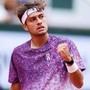 Cobolli campione al Roland Garros? Ecco come può cambiare il ranking Atp (e quanto guadagnerebbe)
