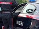Roma, violentata e minacciata con un fucile: 3 arresti