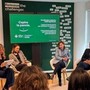 Farmacie, campagna Capire la pancia. Sifac: "55% italiani non sa gestire il disturbo"