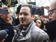 Garlasco, parla la madre di Andrea Sempio: "Ho paura che la verità non basti"