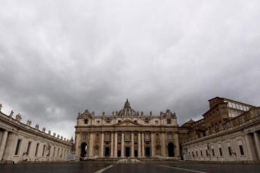 Lefebvriani scomunicati dalla Chiesa Lefebvriani scomunicati dalla Chiesa