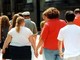 Cancro in aumento tra giovani e anziani: è correlato all'obesità, lo studio Cancro in aumento tra giovani e anziani: è correlato all'obesità, lo studio