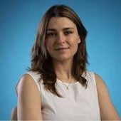 L'ospedale che guadagna se non ti ricovera: la scommessa da 300 milioni di Matilde Giglio