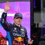 Verstappen-Mercedes, l'accordo e il tweet che inganna tutti (o quasi)
