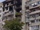 Ucraina, attacco di Kiev nella regione di Belgorod: sei morti e quattro feriti tra cui un bambino