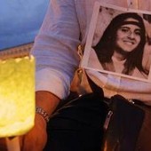 Caso Orlandi, sit-in a Roma il 22 giugno all'ora in cui sparì. Il fratello: "Ripercorrerò quei momenti"