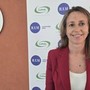 Sostenibilità, Ricceri (Iulm): "Sostenibilità sfida da affrontare facendo rete"