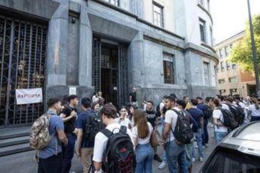Maturità, terzo caso di studente che rifiuta di fare l’orale. Presidi: &quot;Esibizionismo&quot;