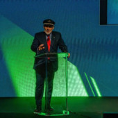 FS, nel 2025 investimenti per oltre 18 mld e 35mila treni riportati in orario FS, nel 2025 investimenti per oltre 18 mld e 35mila treni riportati in orario